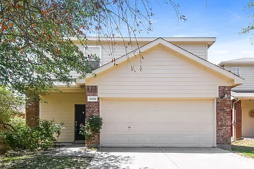 3100 Spotted Owl Dr Photo 1