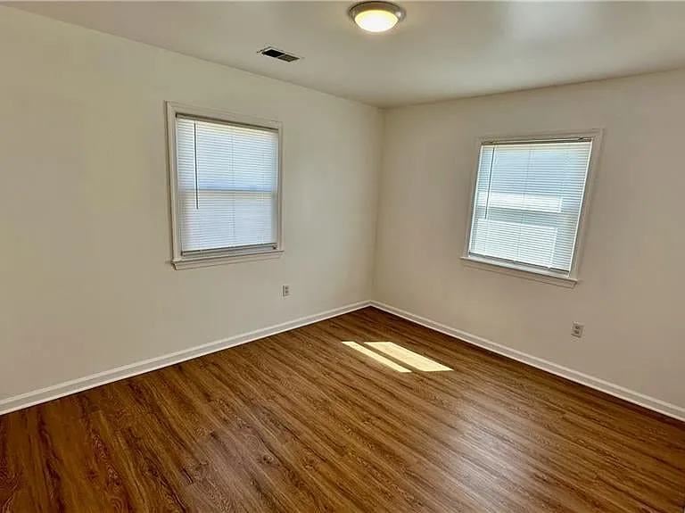 324 Naval Base Rd #B — Photo 4