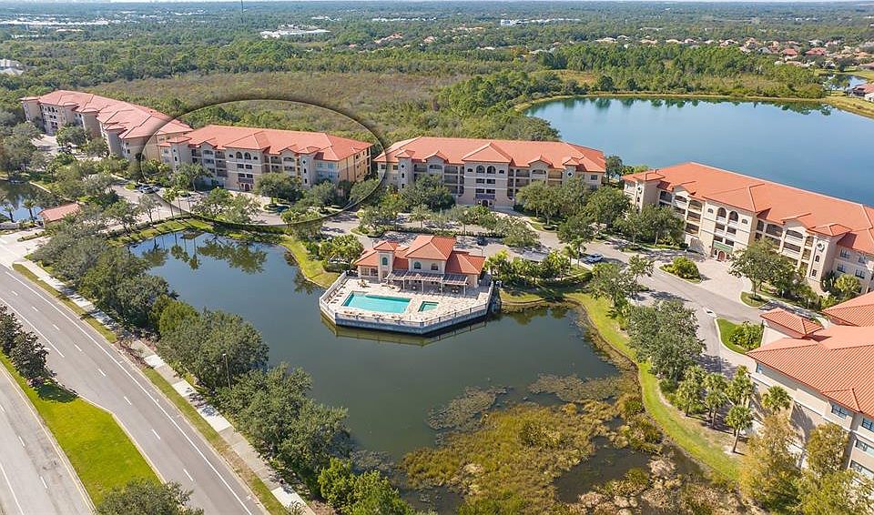 1st image of 7710 LAKE VISTA COURT #203