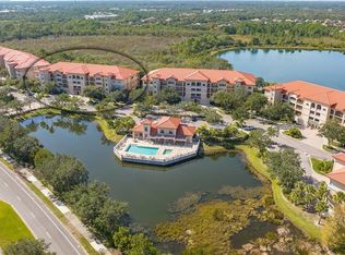 7710 Lake Vista Ct UNIT 203, Lakewood Ranch, FL 34202