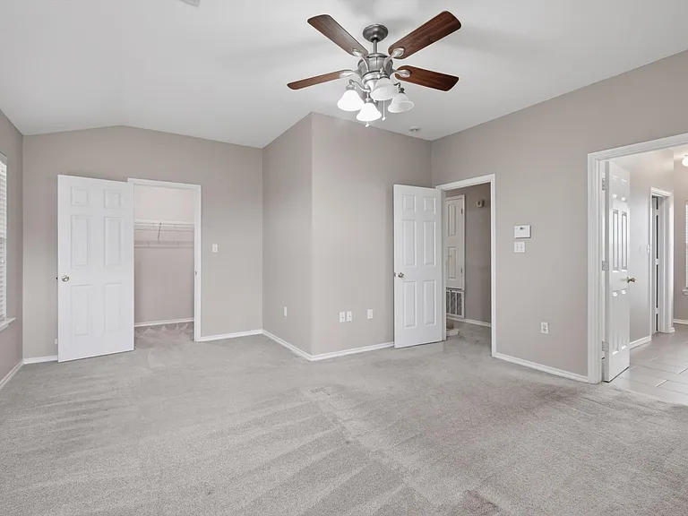 1823 Rebeccas Trl — Photo 15
