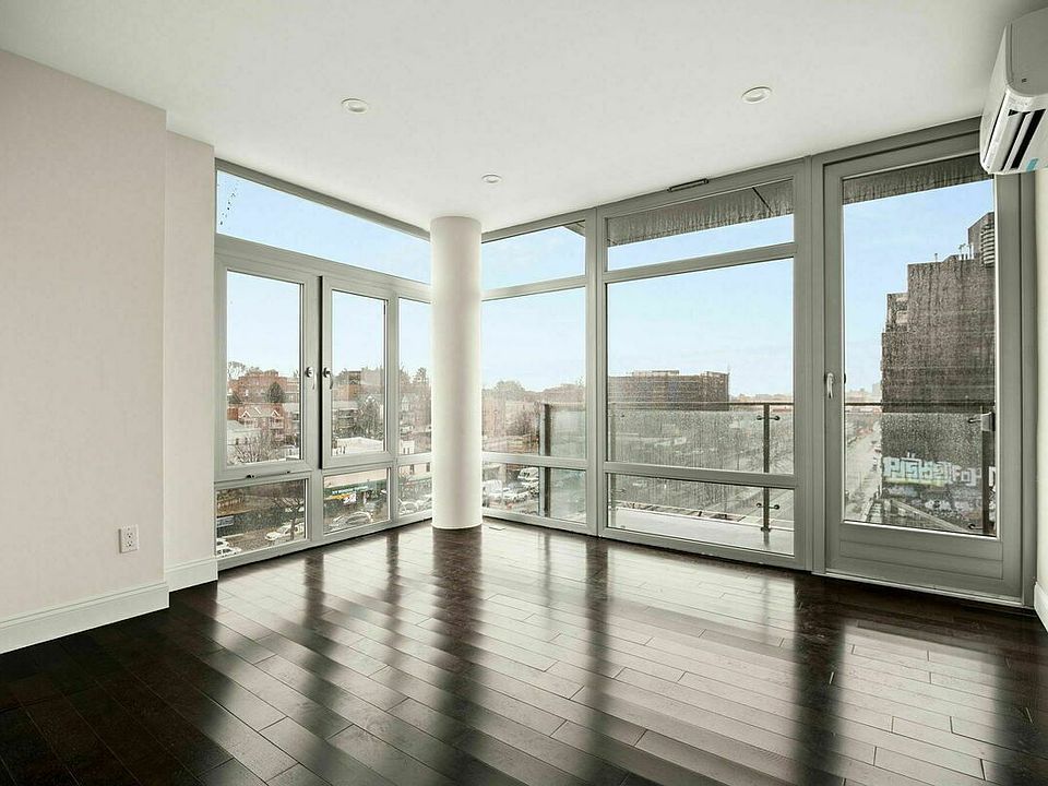 1st image of 69-28 Queens Blvd APT 8K
