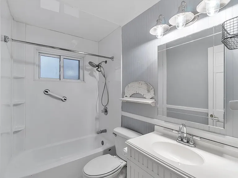 978 Panorama Dr — Photo 20