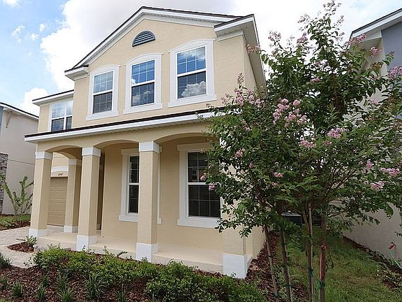 2nd image of 8947 Coconut Breeze Dr