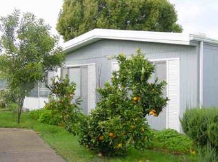 346 Tahitian Cir, Union City, CA 94587