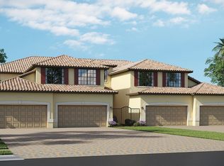 110 Red Fox Ct UNIT 101, Bradenton, FL 34212