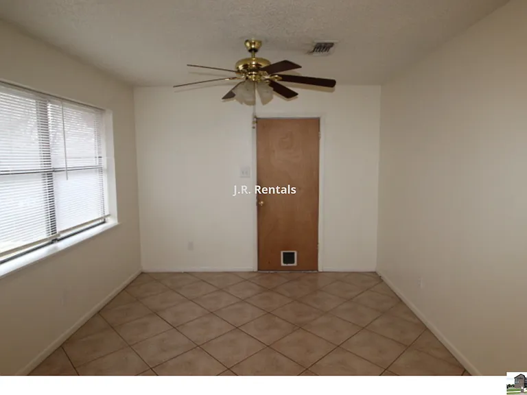 703 Traci Dr — Photo 13