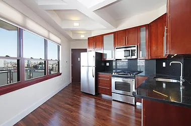 Rented by Triplemint