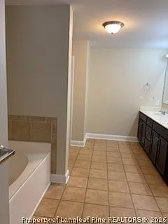 4460 Jockey Whip Ln — Photo 20