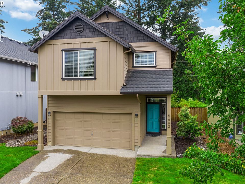 1st image of 5602 NE 44th St