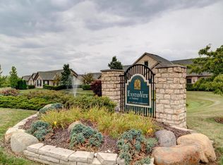 4315 Waterside Pl, Grove City, OH 43123