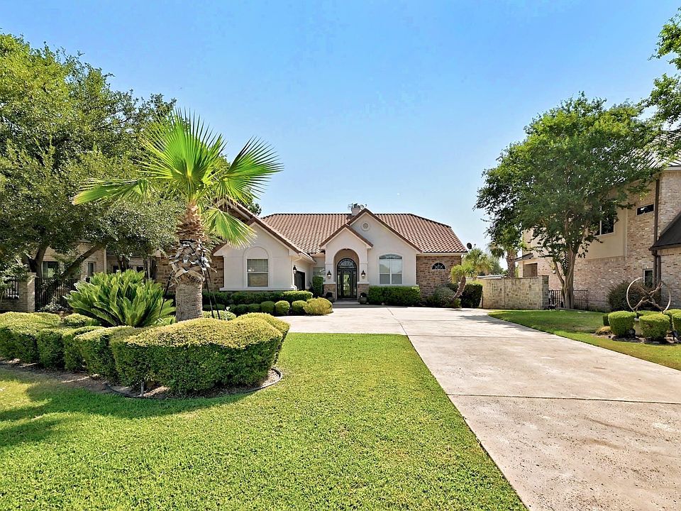 74 Applehead Island Dr, Horseshoe Bay, TX 78657 MLS 161413 Zillow