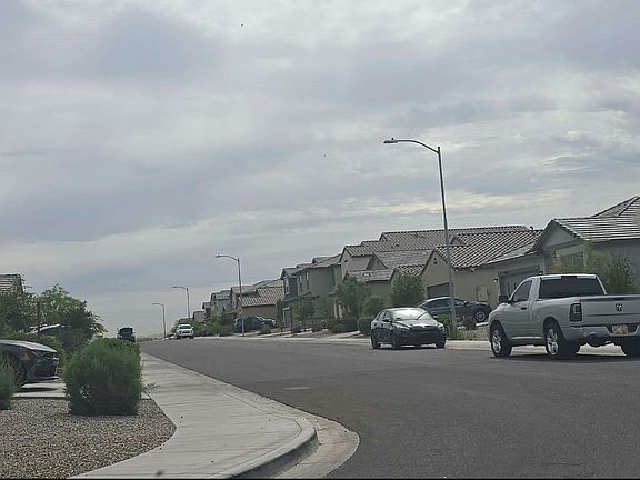5th image of 6417 W Magdalena Ln
