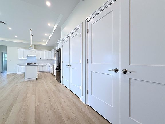 5th image of 90 E Central St #304