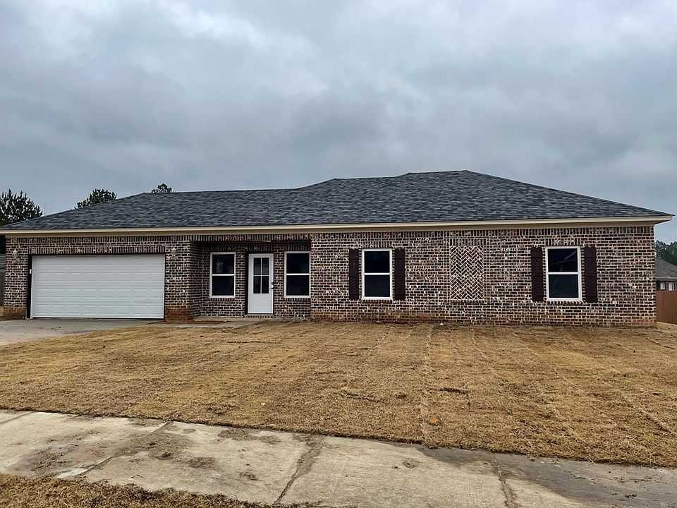 1st image of 103 Cross Creek Dr