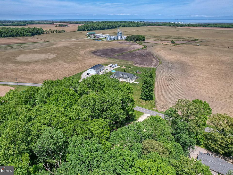 7686 Wells Rd, Milford, DE 19963 | Zillow