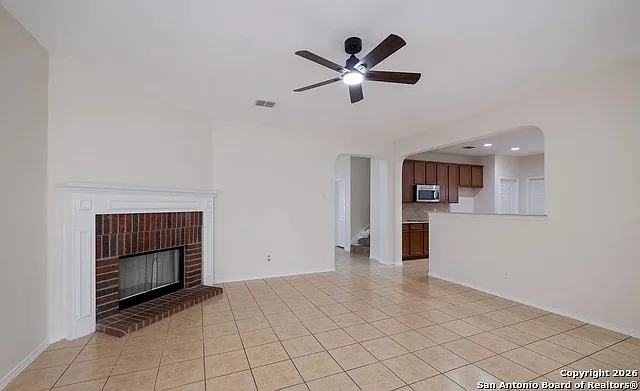 26219 Presidio Mesa — Photo 12