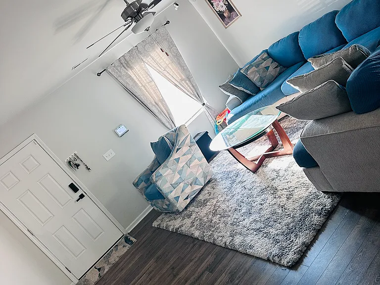 144 Hornet Dr — Photo 5