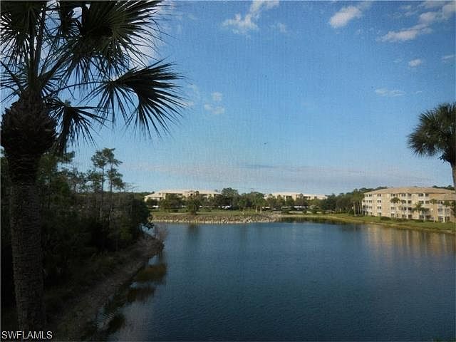 1st image of 7525 Stoneybrook Dr APT 931
