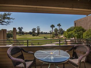 7777 E Main St UNIT 217, Scottsdale, AZ 85251