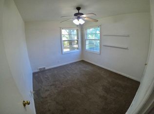 534 E 3050 N, Provo, UT 84604
