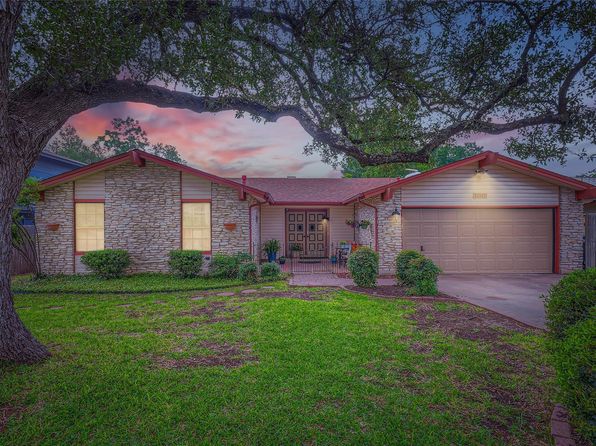 12115 Wander Ln, Austin, TX 78750