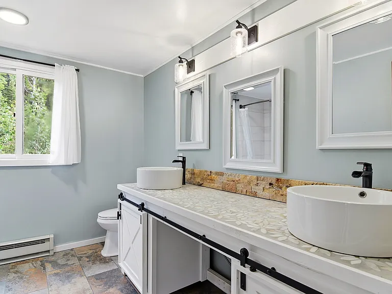 10228 Christopher Dr — Photo 18