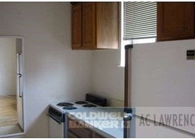 1st image of 50 Prince St APT 6A