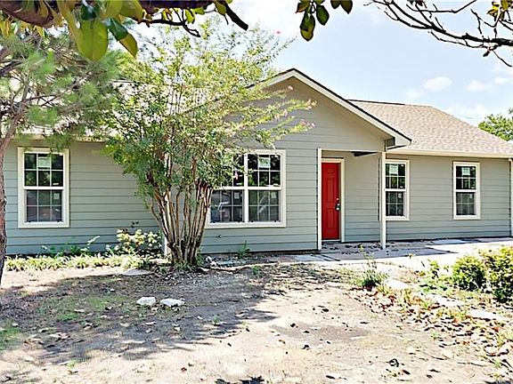 3rd image of 3913 Oscar Ave