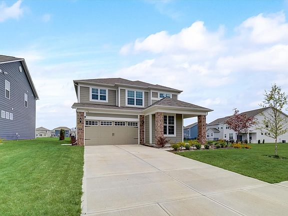 3rd image of 13117 Hartswood Dr