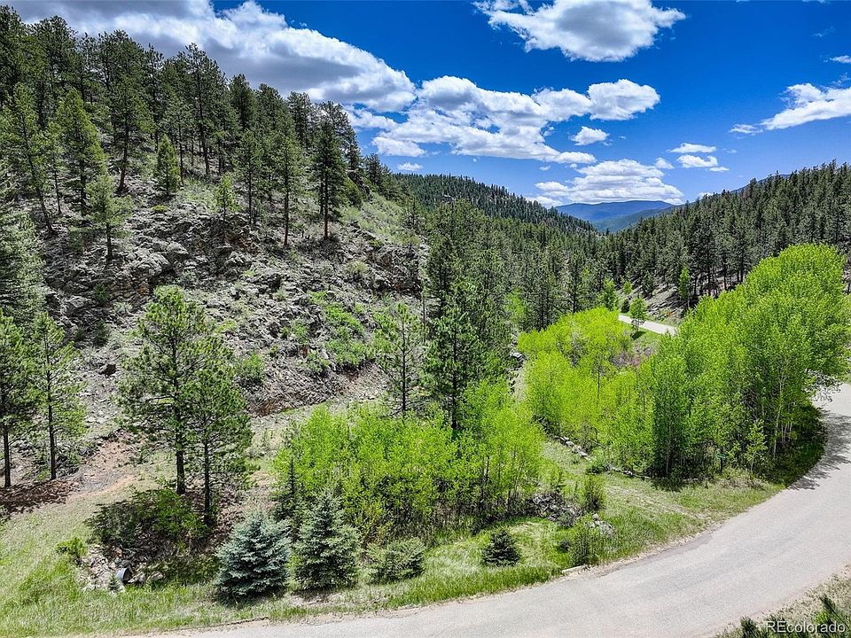1st image of 400 Crow Valley Road