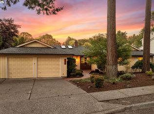 7570 SW 140th Ave, Beaverton, OR 97008