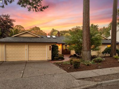 7570 SW 140th Ave, Beaverton, OR, 97008