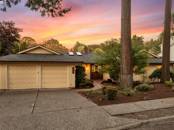 7570 SW 140th Ave, Beaverton, OR 97008