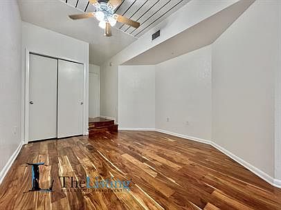 1st image of 520 S Armenia Ave Unit 1226-1
