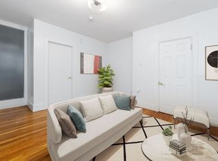 471 Beacon St APT 2, Boston, MA 02115