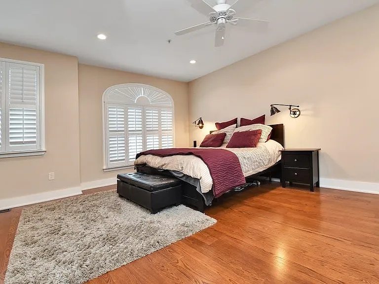 14 Lydia Dr — Photo 8