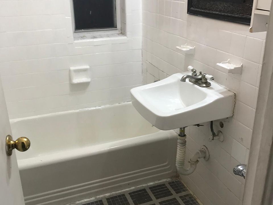 1st image of 3700 Collins Ave APT 309