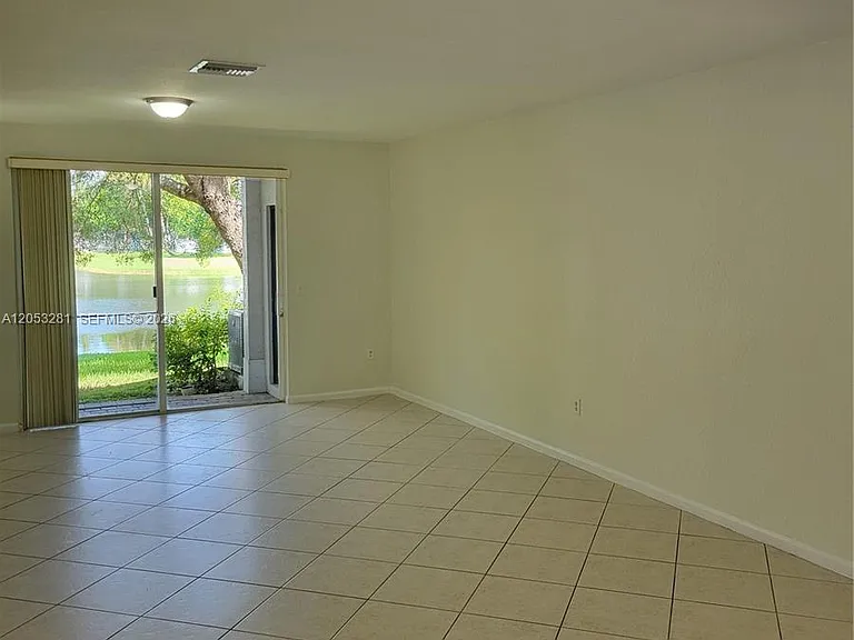 2578 SW 82nd Ave #101 — Photo 5