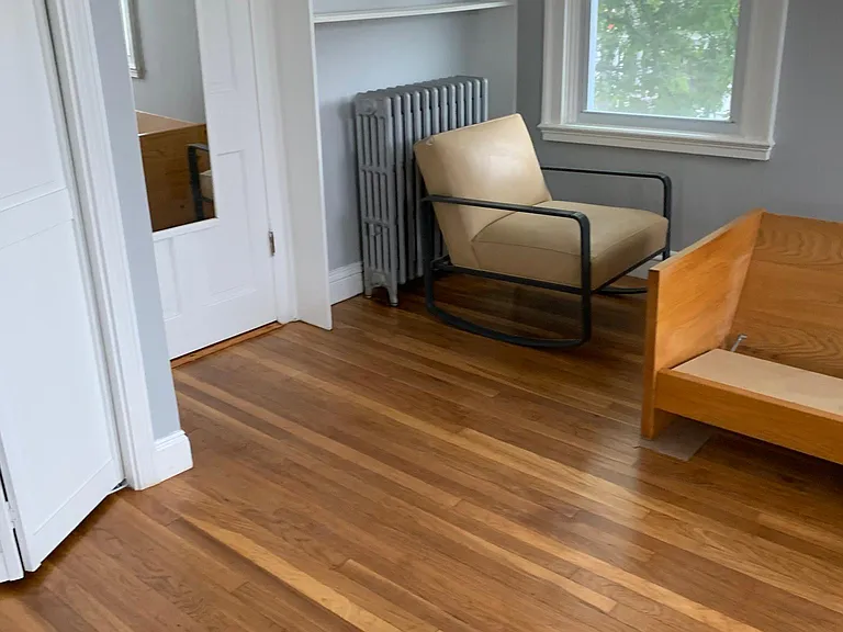 180 Williams St #2 — Photo 10