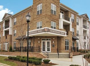 8027 Whitehall Executive Center Dr APT 5310, Charlotte, NC 28273