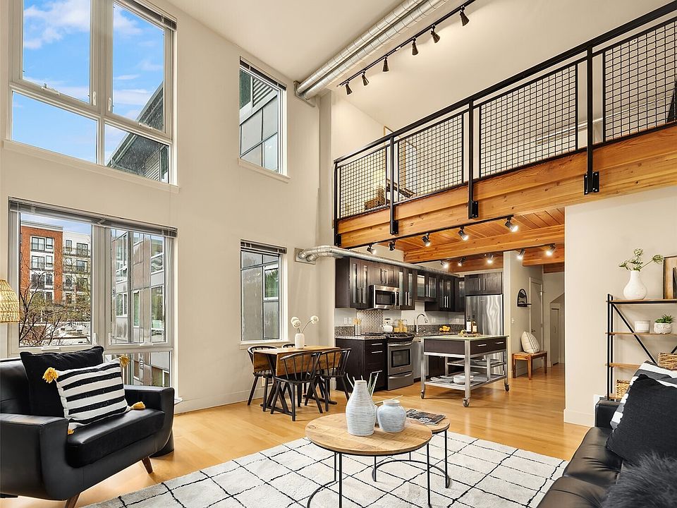 1st image of 530 Broadway E #236