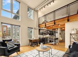 530 Broadway E #236, Seattle, WA