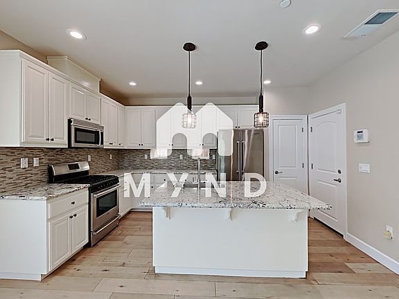 4th image of 5533 Southcrest Way