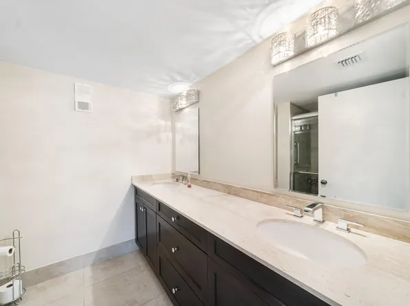 6037 Pointe Regal Circle #304, Delray Beach, FL 33484