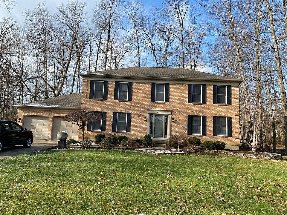 1st image of 3132 Spalding Dr