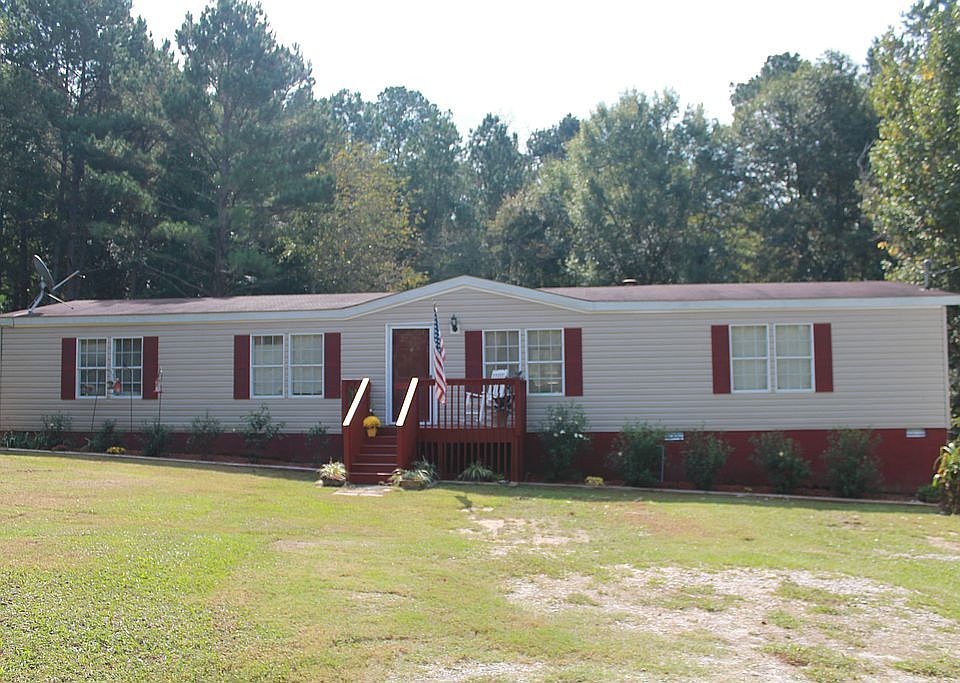 1st image of 1291 White Oak Ln