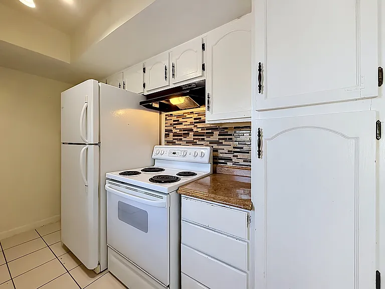2636 Lemon Tree Ln #2636 — Photo 13