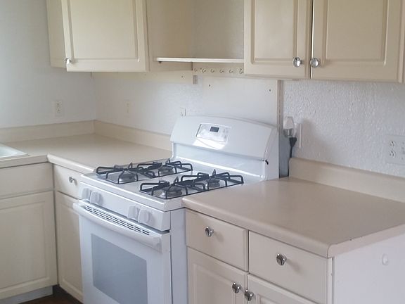 4th image of 46753 County Road L