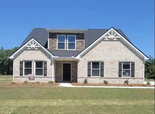 122 Sarakay Cir #74, Macon, GA 31210